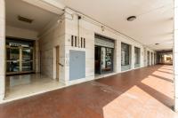 Appartamento Saffi by Wonderful Italy - B&B Bologna