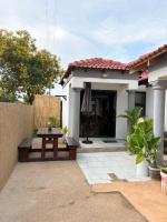 Hlones place - B&B Rustenburg