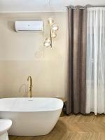 EDA Home - Center & Cascata delle Marmore - B&B Terni