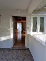 Maisonette
