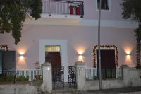 Il sogno di FOLLIA - B&B Matera