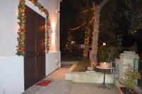 Il sogno di FOLLIA - Chambres d’hôtes Matera