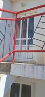 Apartman Villy 2 - B&B Jadranovo