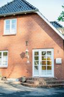 KüstenGlück - B&B Langballig