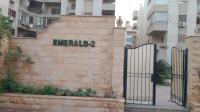 Family Apartment 4 Bedroom - B&B El Cairo