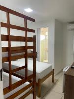 Basic Dreibettzimmer