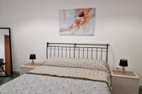 Casa Donna Rudiae Lecce centro - B&B Lecce