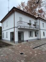 Emilia94 - B&B Anzola dell'Emilia