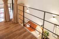 La Petite Fleur City apartment Chania - Chambres d'hôtes La Canée