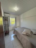 Apartamento Orquídea - Bed and Breakfast Porto Belo