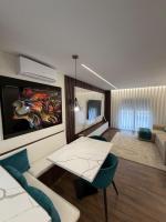 Riverside Residence - B&B Póvoa de Santa Iria