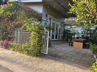 Bắp's House Đà Lạt - Bed and Breakfast Ðà Lạt
