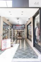 Central House - 2 Bedroom Apartment - B&B Athens