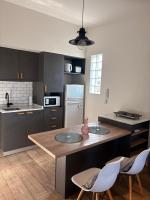 Imperdible departamento Ubicación privilegiada - B&B Santa Fe