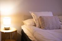 Mukka Mountain - Ferienwohnung Ruskola