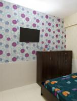 Room In Thane At ovale naka Ghodbunder road - B&B Thane