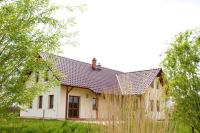 Penzion Recall - Chambres d’hôtes