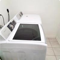 Chambre Lits Jumeaux Économique