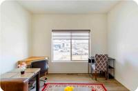 Sweet stay near Denver airport - Chambres d’hôtes Denver