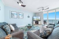 Sanibel 1003 - B&B Gulf Shores