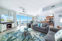 Sanibel 1003 - Chambres d’hôtes Gulf Shores