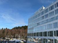 Fika Studio Czarna Góra - B&B Sienna