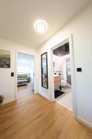 kleines KunzGlück - B&B Waldbeuren