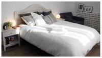A Cjase di Lise - B&B Gemona