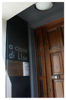 A Cjase di Lise - B&B Gemona