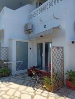 Paraiso Del Sol - Ferienwohnung Denia