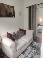 The Shire on Robberg Road - Chambres d’hôtes Plettenberg Bay