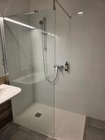 Aparthotel Apartamenty Czarna Góra 307 - Chambres d’hôtes Sienna