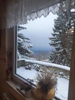 Gostišče Jelka - B&B Pohorje