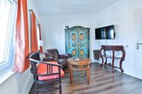 Appartement 1 Pièce Gerda