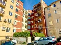 Apartment in historic centre of Ostrava - B&B Slezská Ostrava