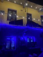 La Stanza dei Castagni - B&B Villar Focchiardo