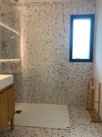 La maison du Street Art - Bed and Breakfast Landéda