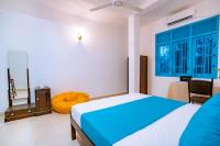 75 INN Deluxe Room - B&B Matara