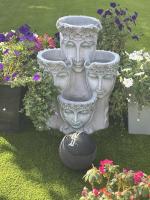 Wonky 2 A Cosy Hideaway in the Heart of Cheshire - B&B Macclesfield