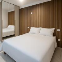 A due passi dal cuore di Napoli - B&B Napoli