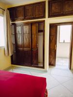 Camera Singola Budget