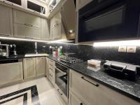 Υπέροχη Μονοκατοικία στα Τρίκαλα - B&B Tríkala