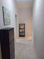 Υπέροχη Μονοκατοικία στα Τρίκαλα - B&B Tríkala