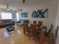 TrendyHomes Buenavista Paseo Marítimo II - Chambres d’hôtes Roquetas de Mar