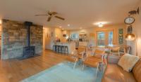Bakersfield Basecamp - Meyers Escape - Ferienwohnung South Lake Tahoe