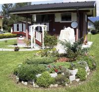 Ferienhaus LiRa - B&B Drobollach am Faakersee