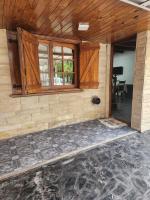 Casa Sta RoCa - Chambres d'hôtes Santa Clara del Mar