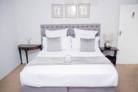 Habitación Doble Económica