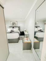 Habitación Doble Económica