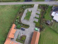 Ferme du Charme - B&B Moustier